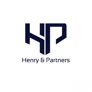 Photo of Henry and Partners