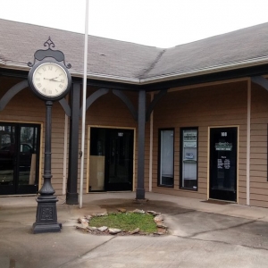 Fort Mill Randy's Computers