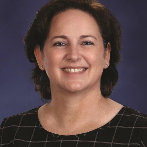 Photo of Rachel Bailey - State Farm Insurance Agent