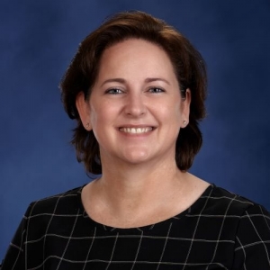 Photo of Rachel Bailey - State Farm Insurance Agent