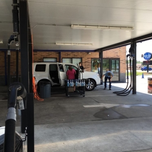 Photo of GooGoo Car Wash