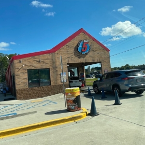 Photo of GooGoo Car Wash