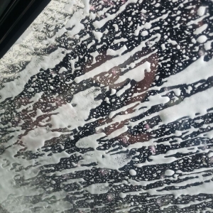 Photo of GooGoo Car Wash