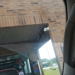 Photo of GooGoo Car Wash