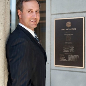 Photo of The Law Office of JP Miller Jr