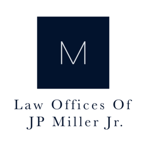 Photo of The Law Office of JP Miller Jr