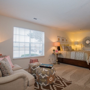 Photo of Tammaron Village Apartments