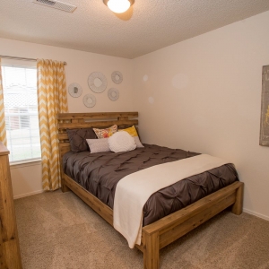 Photo of Tammaron Village Apartments