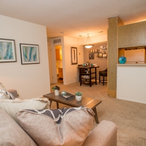 Photo of Tammaron Village Apartments