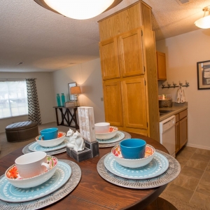 Photo of Tammaron Village Apartments