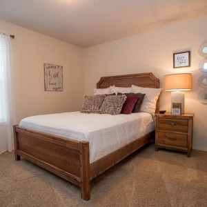 Photo of Tammaron Village Apartments