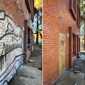 Photo of Supreme Power Wash