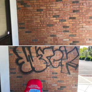 Photo of Supreme Power Wash