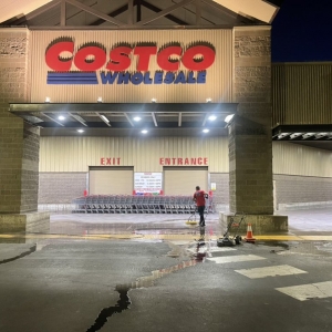 Photo of Supreme Power Wash