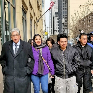 Photo of Law Office of Abogado Juan M Soliz
