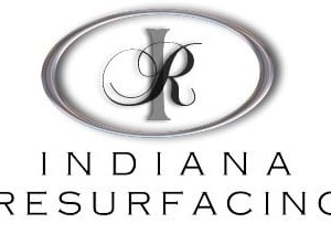 Photo of Indiana Resurfacing