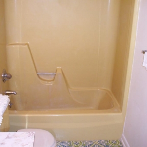Photo of Indiana Resurfacing