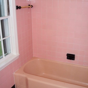 Photo of Indiana Resurfacing