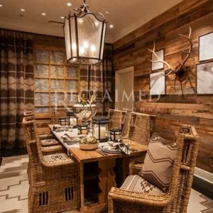 Photo of Reclaimed DesignWorks