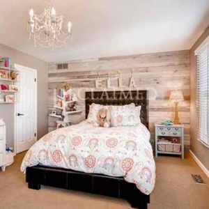 Photo of Reclaimed DesignWorks
