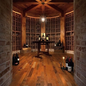 Photo of Reclaimed DesignWorks