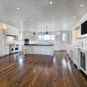 Photo of Reclaimed DesignWorks