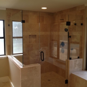 Photo of Ace Discount Glass & Door