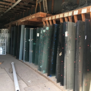 Photo of Ace Discount Glass & Door