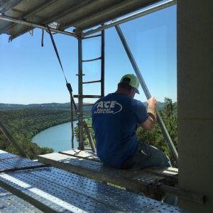 Photo of Ace Discount Glass & Door