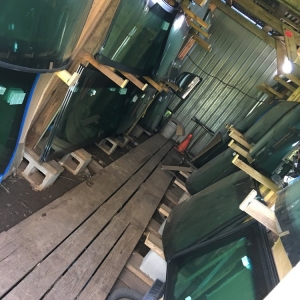 Photo of Ace Discount Glass & Door
