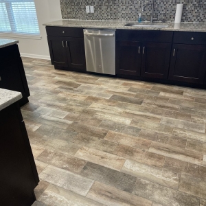 Photo of True Clean Carpet & Tile Care