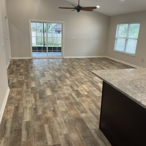 Photo of True Clean Carpet & Tile Care