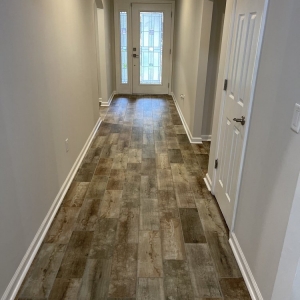 Photo of True Clean Carpet & Tile Care