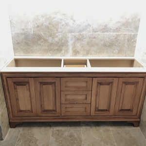 Photo of Wood King Carpentry