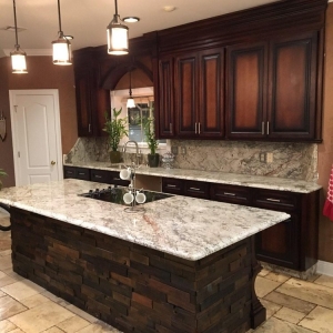 Photo of Wood King Carpentry
