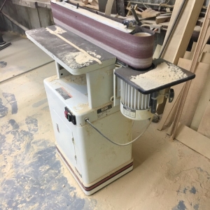 Photo of Wood King Carpentry