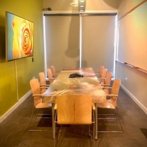 Photo of Orange Studios