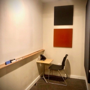 Photo of Orange Studios
