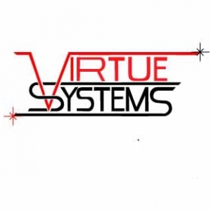 Friendswood Virtue Systems
