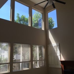 Photo of Everything But Art Painting And Decorating