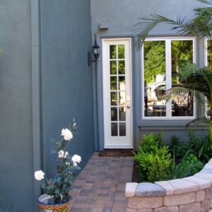 Photo of Everything But Art Painting And Decorating