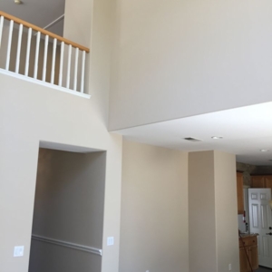 Photo of Everything But Art Painting And Decorating