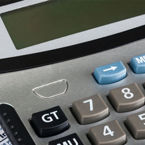 Photo of About Tax Time