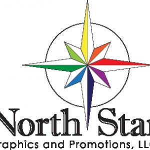 Photo of North Star Graphics & Promotions