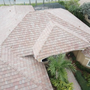 Photo of Paletz Roofing & Inspection