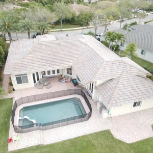 Photo of Paletz Roofing & Inspection