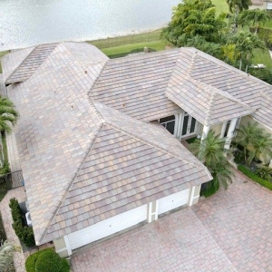 Photo of Paletz Roofing & Inspection