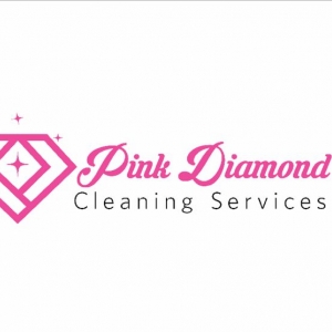 Aurora Pink Diamond Cleaning Services