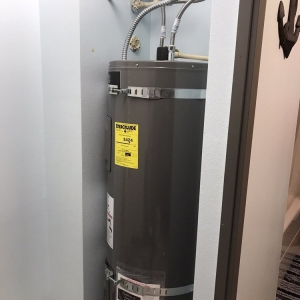 Photo of Jr's Plumbing
