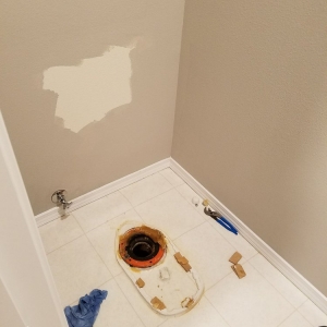 Photo of Jr's Plumbing
